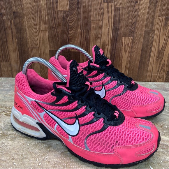 nike air torch 4 pink